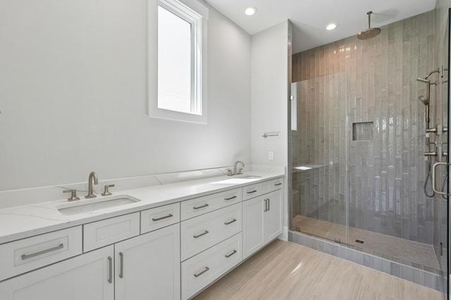 600 Verdura Way, Myrtle Beach, SC 29579