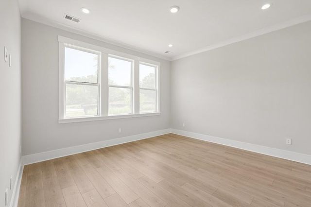 600 Verdura Way, Myrtle Beach, SC 29579