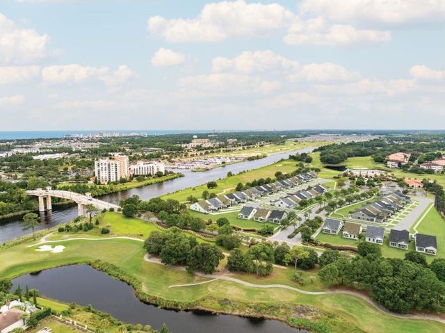 600 Verdura Way, Myrtle Beach, SC 29579