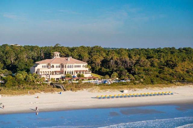 600 Verdura Way, Myrtle Beach, SC 29579