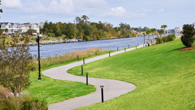 600 Verdura Way, Myrtle Beach, SC 29579