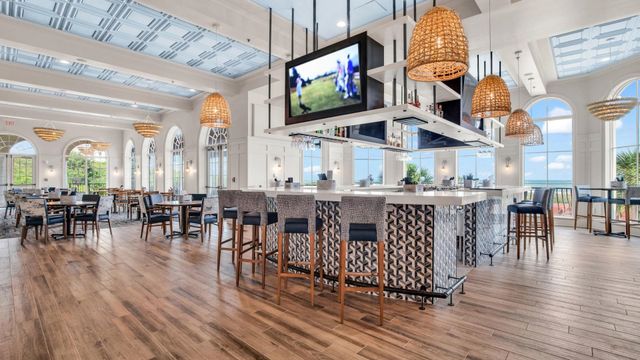 600 Verdura Way, Myrtle Beach, SC 29579