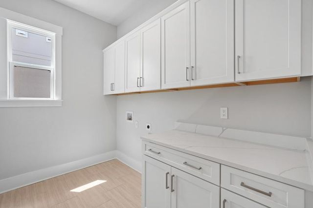600 Verdura Way, Myrtle Beach, SC 29579