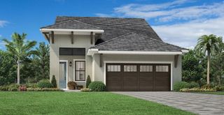 600 Verdura Way, Myrtle Beach, SC 29579