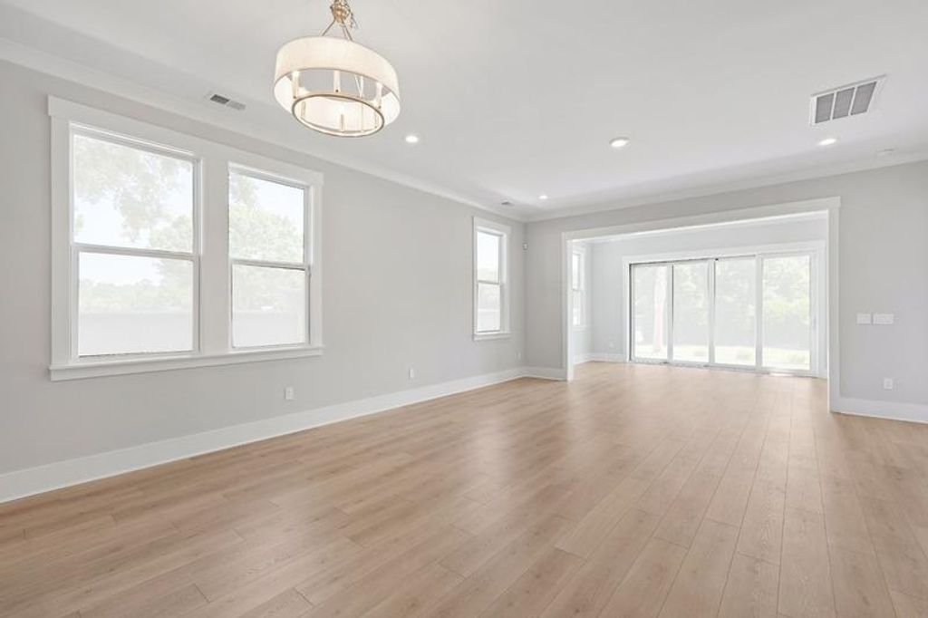 600 Verdura Way, Myrtle Beach, SC 29579 — photo 2