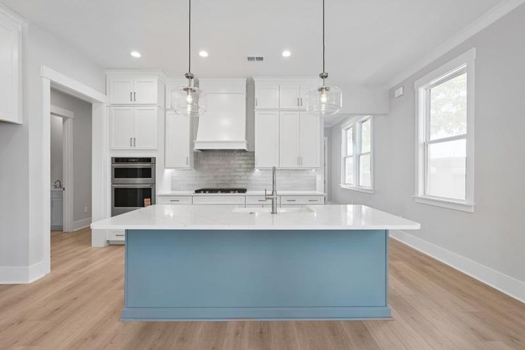 600 Verdura Way, Myrtle Beach, SC 29579 — photo 3