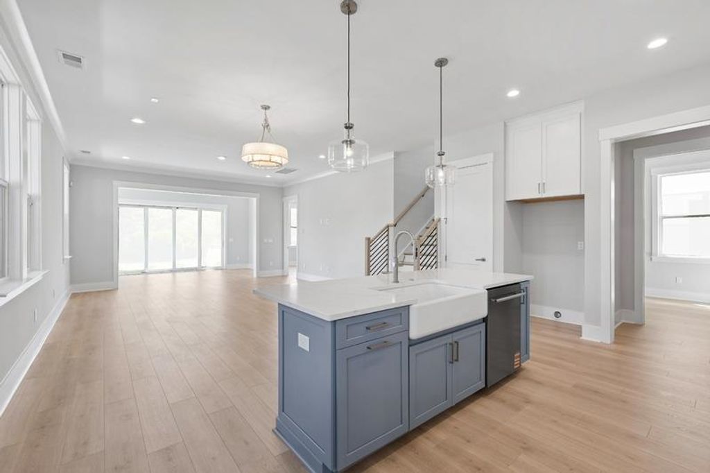 600 Verdura Way, Myrtle Beach, SC 29579 — photo 4