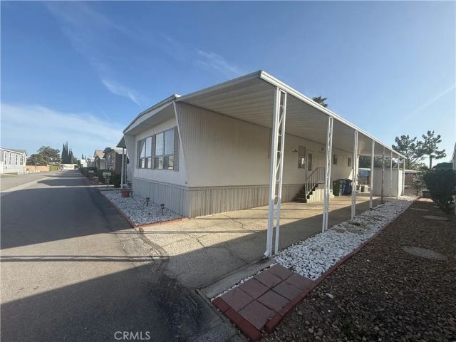 8801 ETON AVENUE 35, Canoga Park, CA 91304