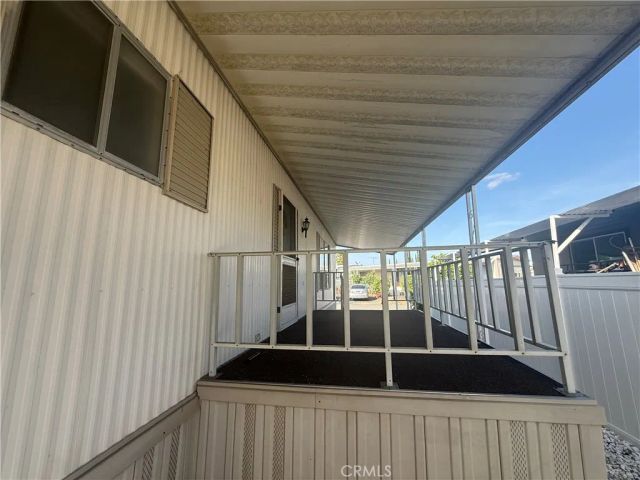 8801 ETON AVENUE 35, Canoga Park, CA 91304