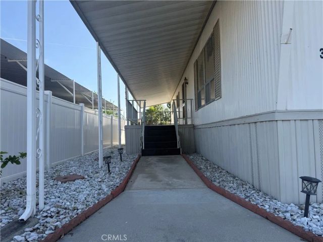 8801 ETON AVENUE 35, Canoga Park, CA 91304