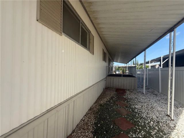8801 ETON AVENUE 35, Canoga Park, CA 91304