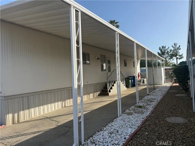 8801 ETON AVENUE 35, Canoga Park, CA 91304