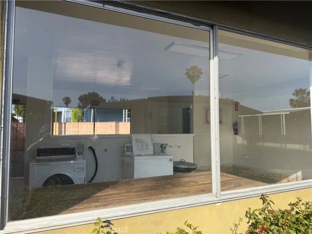 8801 ETON AVENUE 35, Canoga Park, CA 91304