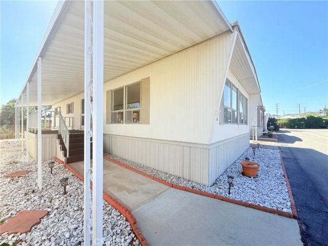 8801 ETON AVENUE 35, Canoga Park, CA 91304