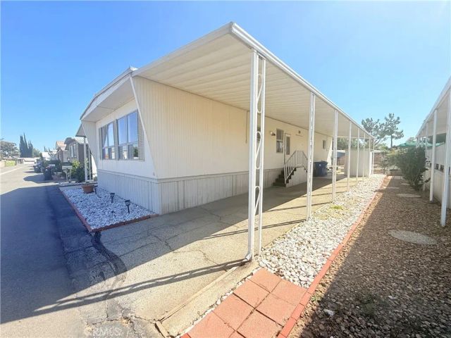 8801 ETON AVENUE 35, Canoga Park, CA 91304