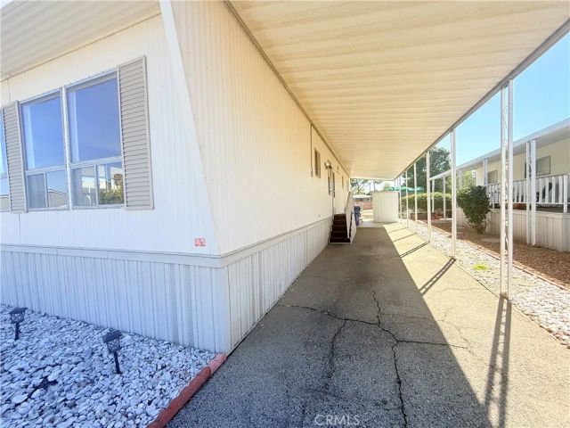 8801 ETON AVENUE 35, Canoga Park, CA 91304