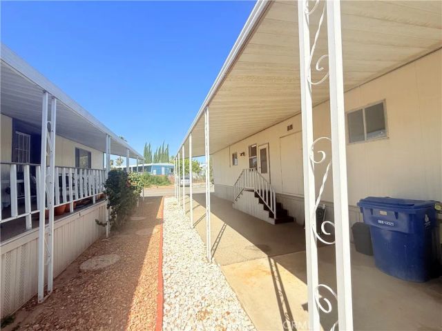 8801 ETON AVENUE 35, Canoga Park, CA 91304