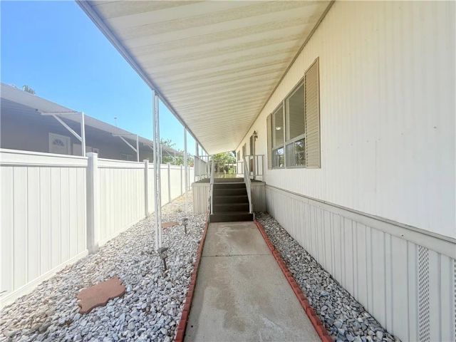 8801 ETON AVENUE 35, Canoga Park, CA 91304