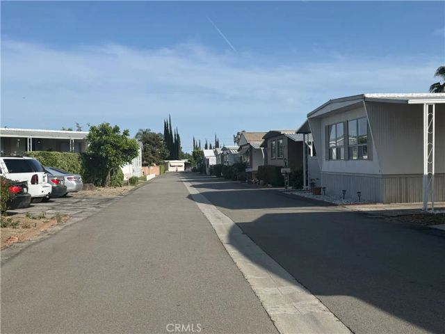8801 ETON AVENUE 35, Canoga Park, CA 91304