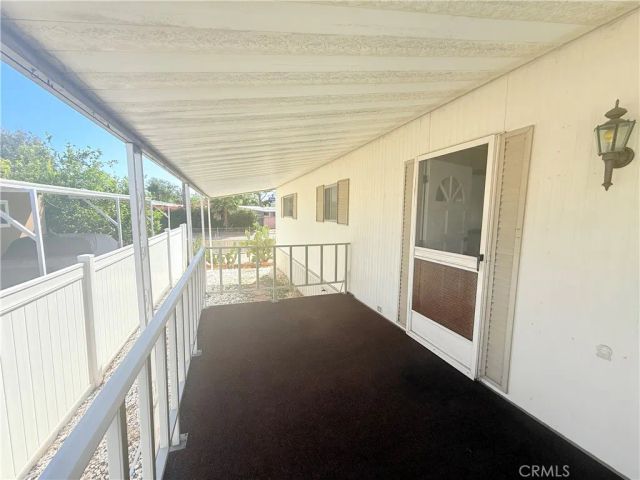 8801 ETON AVENUE 35, Canoga Park, CA 91304