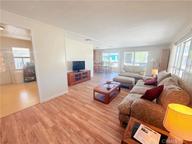 8801 ETON AVENUE 35, Canoga Park, CA 91304