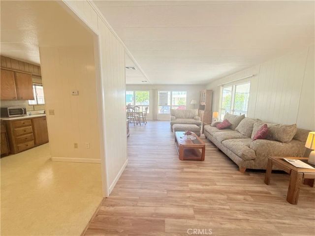 8801 ETON AVENUE 35, Canoga Park, CA 91304