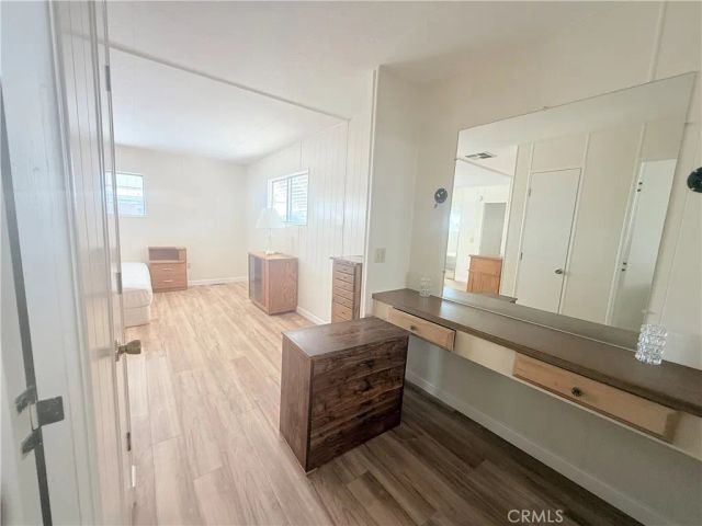8801 ETON AVENUE 35, Canoga Park, CA 91304