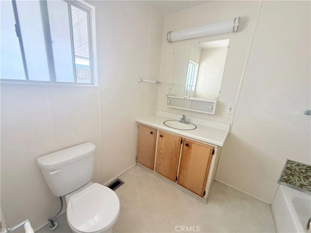 8801 ETON AVENUE 35, Canoga Park, CA 91304