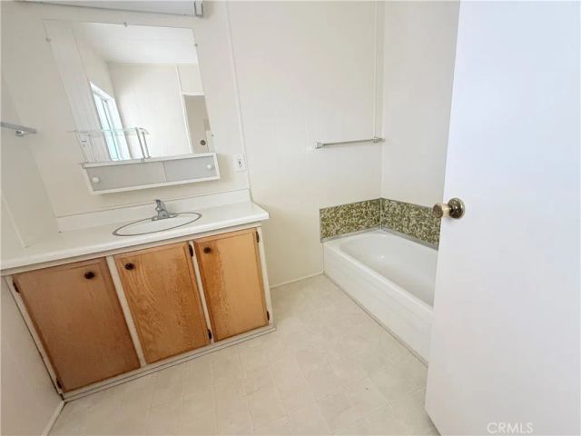 8801 ETON AVENUE 35, Canoga Park, CA 91304