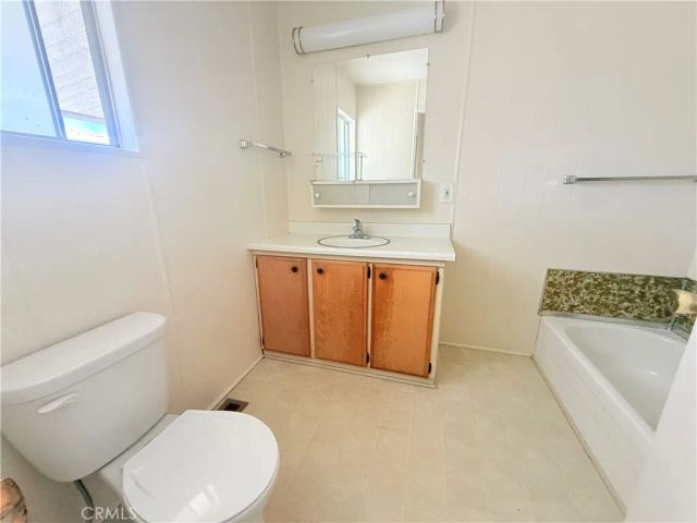 8801 ETON AVENUE 35, Canoga Park, CA 91304