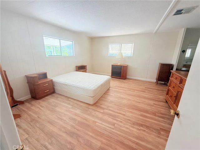 8801 ETON AVENUE 35, Canoga Park, CA 91304