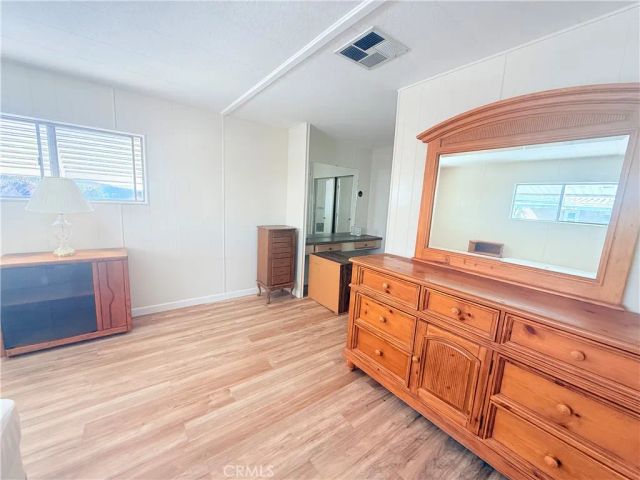 8801 ETON AVENUE 35, Canoga Park, CA 91304