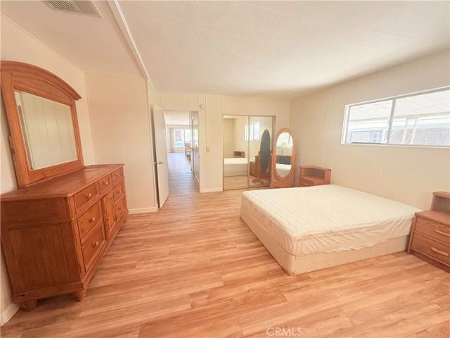 8801 ETON AVENUE 35, Canoga Park, CA 91304