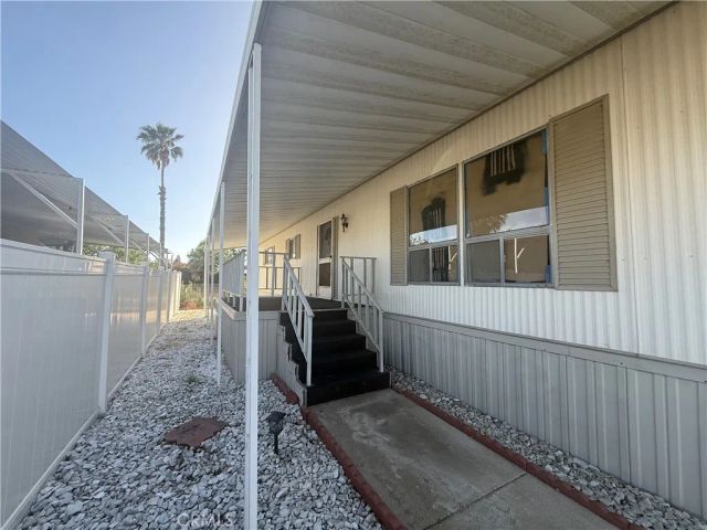 8801 ETON AVENUE 35, Canoga Park, CA 91304