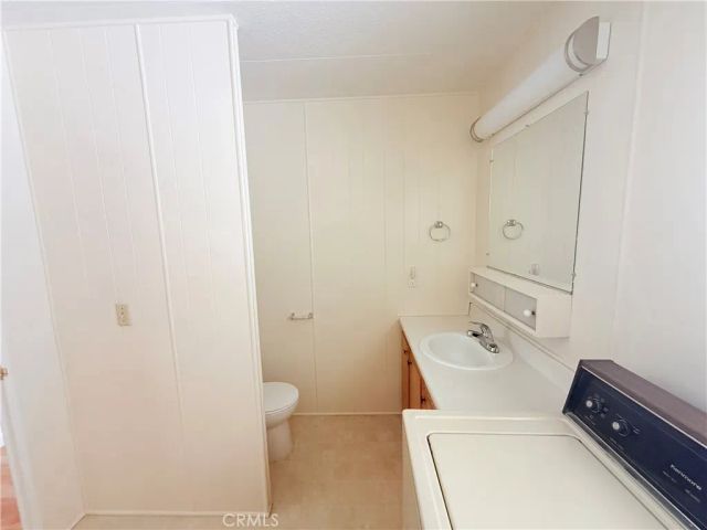 8801 ETON AVENUE 35, Canoga Park, CA 91304