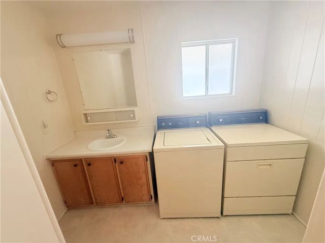 8801 ETON AVENUE 35, Canoga Park, CA 91304