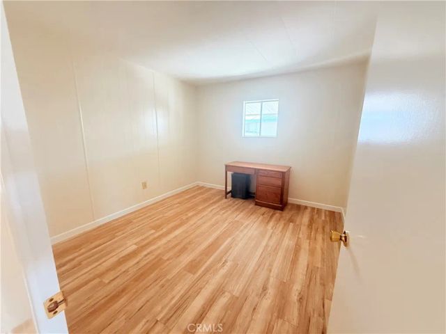 8801 ETON AVENUE 35, Canoga Park, CA 91304