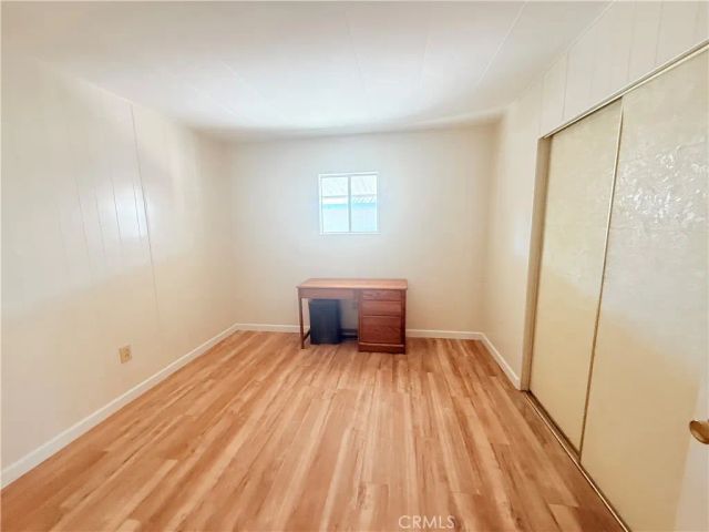 8801 ETON AVENUE 35, Canoga Park, CA 91304