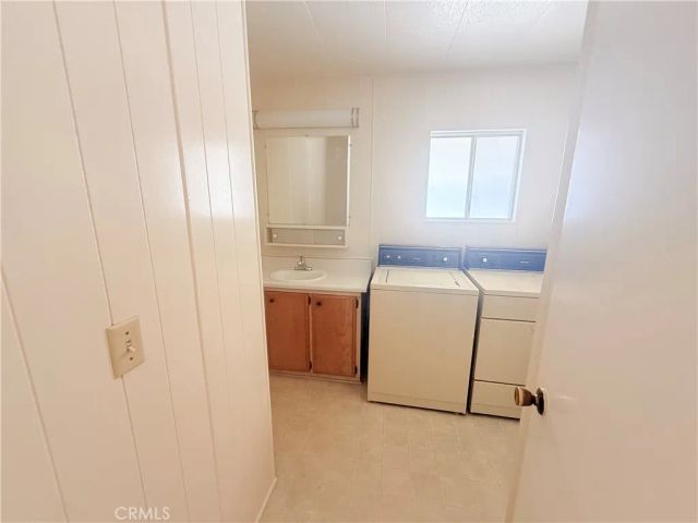 8801 ETON AVENUE 35, Canoga Park, CA 91304