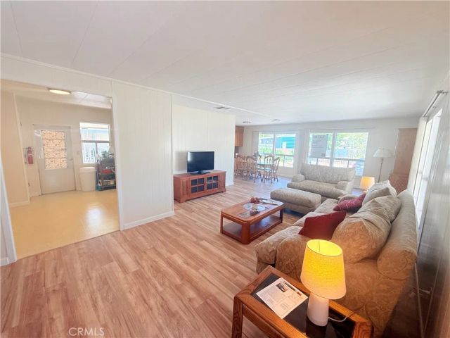 8801 ETON AVENUE 35, Canoga Park, CA 91304