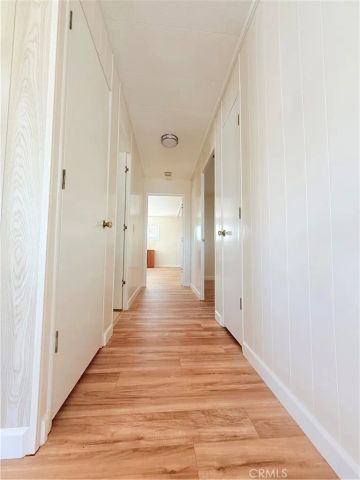 8801 ETON AVENUE 35, Canoga Park, CA 91304