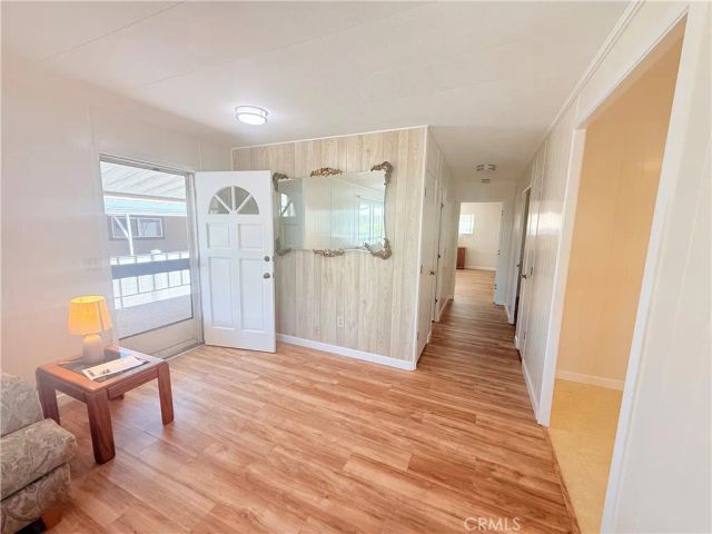 8801 ETON AVENUE 35, Canoga Park, CA 91304