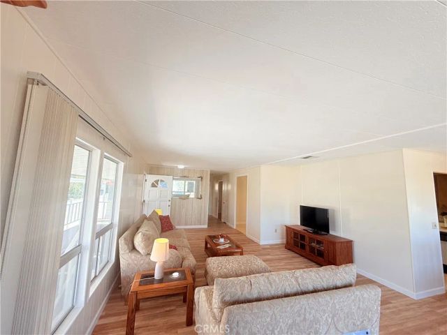 8801 ETON AVENUE 35, Canoga Park, CA 91304