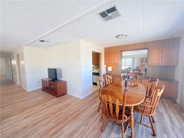 8801 ETON AVENUE 35, Canoga Park, CA 91304