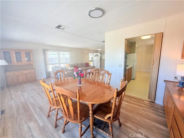 8801 ETON AVENUE 35, Canoga Park, CA 91304