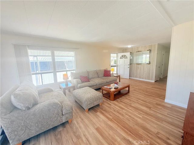 8801 ETON AVENUE 35, Canoga Park, CA 91304