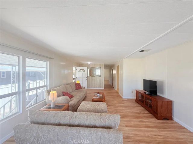 8801 ETON AVENUE 35, Canoga Park, CA 91304