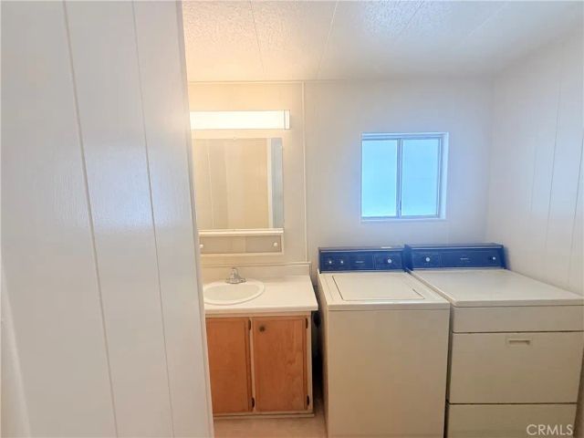 8801 ETON AVENUE 35, Canoga Park, CA 91304