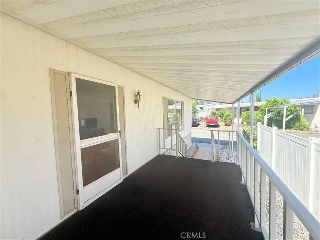 8801 ETON AVENUE 35, Canoga Park, CA 91304
