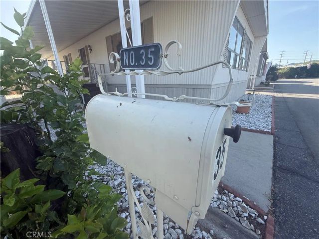 8801 ETON AVENUE 35, Canoga Park, CA 91304